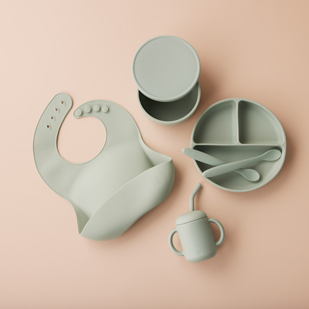 Expert-Tested Gear for Every Baby